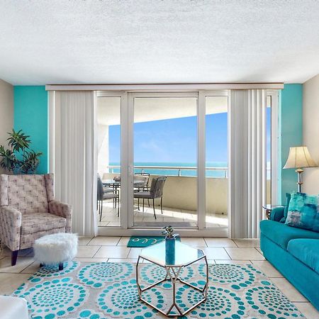 Perdido Sun 612 Villa Perdido Key Luaran gambar
