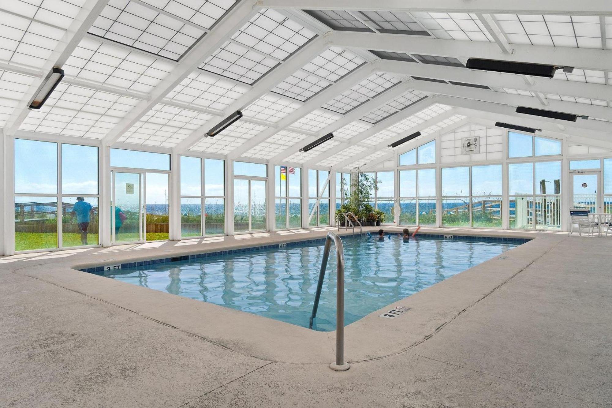 Perdido Sun 612 Villa Perdido Key Luaran gambar